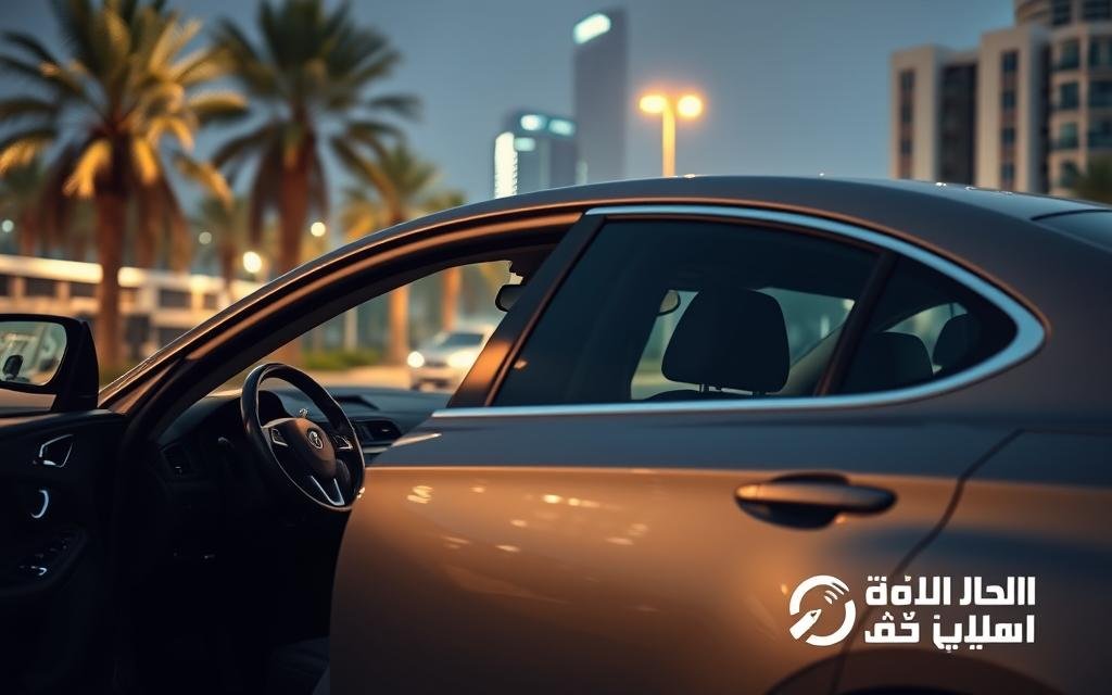3 نصائح لضمان أمان