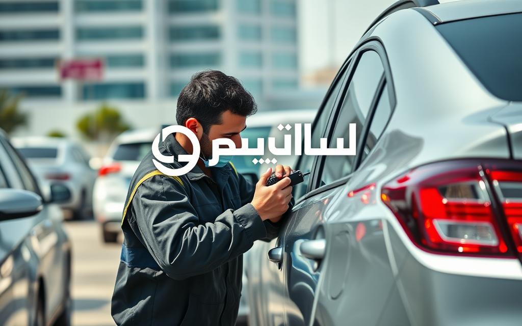 أفضل شركة تقدم خدمات آمنة