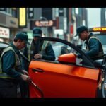 اراء العملاء