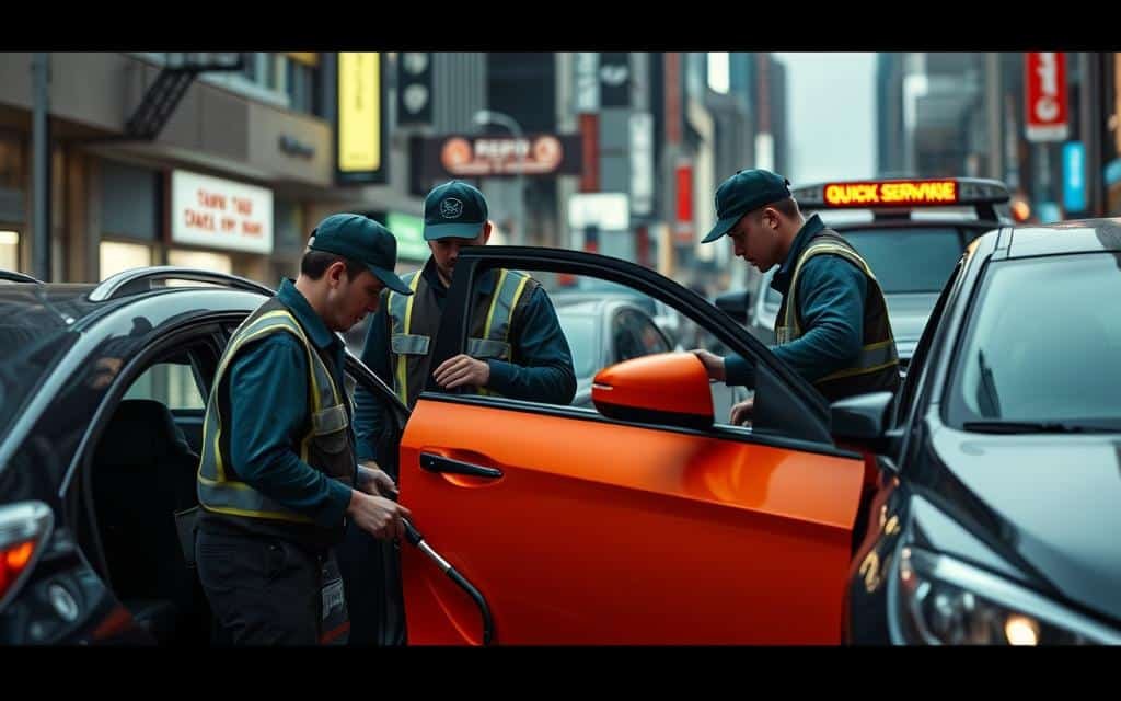 اراء العملاء