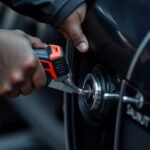 فتح سيارات حطين بالكويت فتح سيارات حطين بالكويت